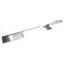 MAGIKITCH'N 5125-1530702-C