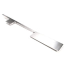 MAGIKITCH'N 5125-1530703-C