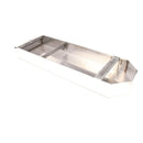 MAGIKITCH'N 5125-1532403-C