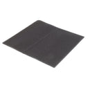 MULTIPLEX 8251713