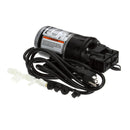 MULTIPLEX 2125-504