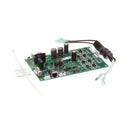 MULTIPLEX 020005436