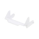 MULTIPLEX 5002509