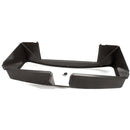 MULTIPLEX 5004308