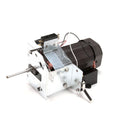 MULTIPLEX 020001601