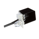 MULTIPLEX 202-FN-1101