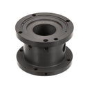 MANITOWOC 000013877