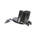 MANNHART 01-502100