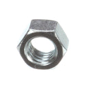 MARKET FORGE 10-2302