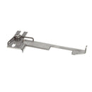 MARKET FORGE 91-7268
