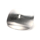 MARKET FORGE 95-3204