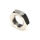 MARKET FORGE 97-5121