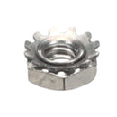 MARKET FORGE 98-3945