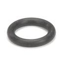 MARKET FORGE 97-5078