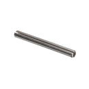 MARKET FORGE 98-6061