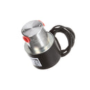 MARKET FORGE 92-0107