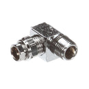 MARKET FORGE 97-5010B
