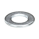 MARKET FORGE 97-5120