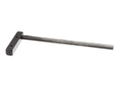 MARSAL 70393