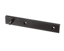 MARSAL 70395