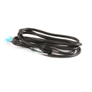 MARSHALL AIR 110590