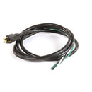 MARSHALL AIR 504011
