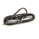 MARSHALL AIR 502075