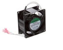 MARSHALL AIR 144139