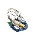 MARSHALL AIR 502550