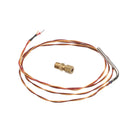 MARSHALL AIR 157608