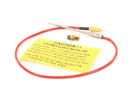 MARSHALL AIR 148496