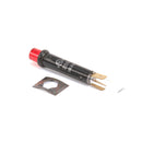 MARSHALL AIR 503342