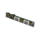 MARSHALL AIR 162866
