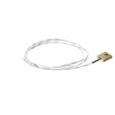 MARSHALL AIR 502064