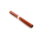 MARSHALL AIR 503665