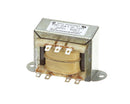 MARSHALL AIR 502409