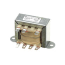 MARSHALL AIR 502206