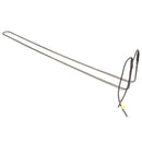 MASTER-BILT 17-09502