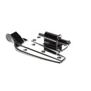 MASTER-BILT 35-00803
