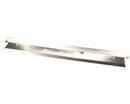 MASTER-BILT D38-08250