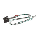 MASTER-BILT 35-01863
