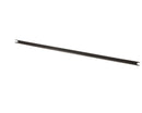 MASTER-BILT 49-01471