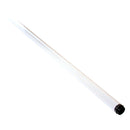 MASTER-BILT 25-01274