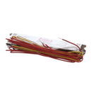 MASTER-BILT 23-01706