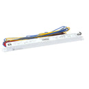 MASTER-BILT 23-01704