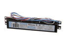 MASTER-BILT 23-01683