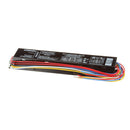 MASTER-BILT 23-01694