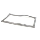 MASTER-BILT 02-156817