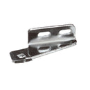 MASTER-BILT 02-015126