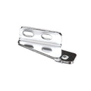 MASTER-BILT 02-015125